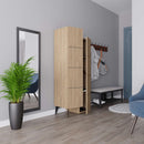 Comodă SOLEY 2 uși 62 x 156 cm, Opțiuni culoare