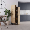 Comodă SOLEY 2 uși 62 x 156 cm, Opțiuni culoare