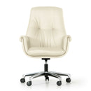 Scaun Consiliu Directorial SALDA 100 C, Opțiuni culoare