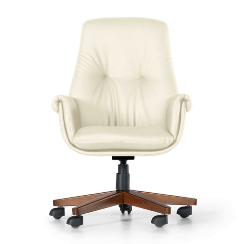 Scaun Consiliu Directorial SALDA 100 N, Opțiuni culoare