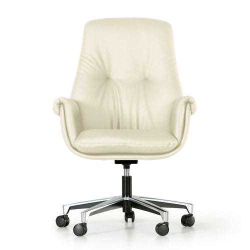 Scaun Consiliu Directorial SALDA 100 C, Opțiuni culoare