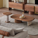 Măsuță ASTRA - Maroom