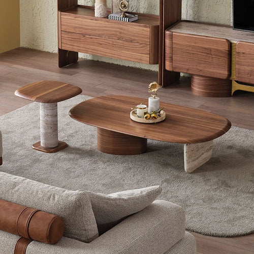 Măsuță ASTRA - Maroom