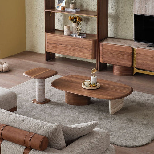 Măsuță cafea ASTRA - Maroom