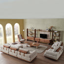 Măsuță ASTRA - Maroom