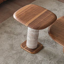 Măsuță ASTRA - Maroom