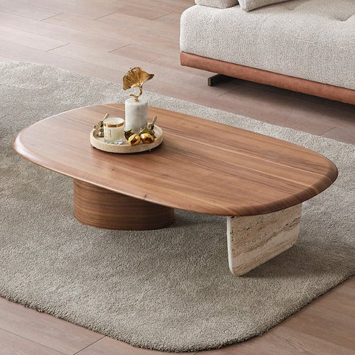 Măsuță cafea ASTRA - Maroom