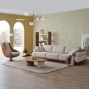 Măsuță cafea ASTRA - Maroom