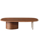 Măsuță cafea ASTRA - Maroom