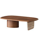 Măsuță cafea ASTRA - Maroom