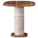 Măsuță ASTRA - Maroom