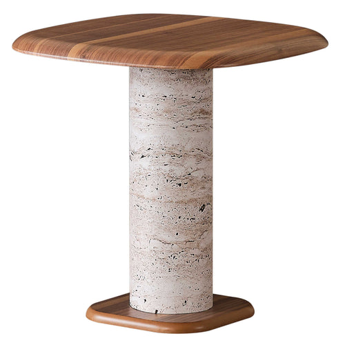 Măsuță ASTRA - Maroom