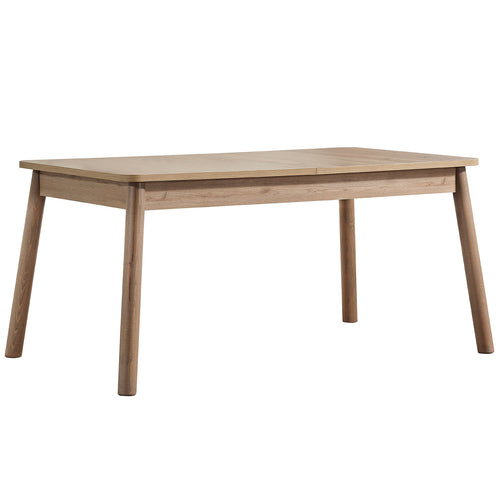 Masă extensibilă LAVA 175 ( 205 ) x 95 cm - Maroom