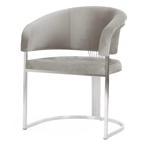 Scaun ALLEGRA, Opţiuni culoare