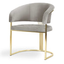 Scaun ALLEGRA, Opţiuni culoare