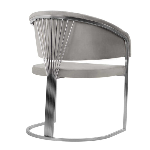 Scaun ALLEGRA, Opţiuni culoare