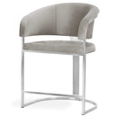 Scaun Bar ALLEGRA, Opţiuni culoare