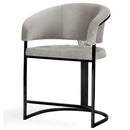 Scaun Bar ALLEGRA, Opţiuni culoare