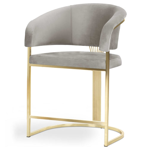 Scaun Bar ALLEGRA, Opţiuni culoare