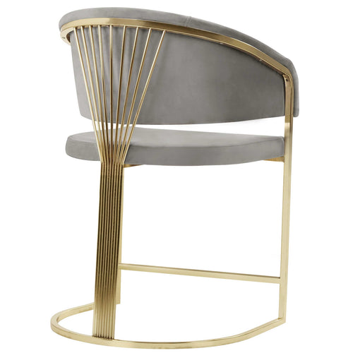 Scaun Bar ALLEGRA, Opţiuni culoare