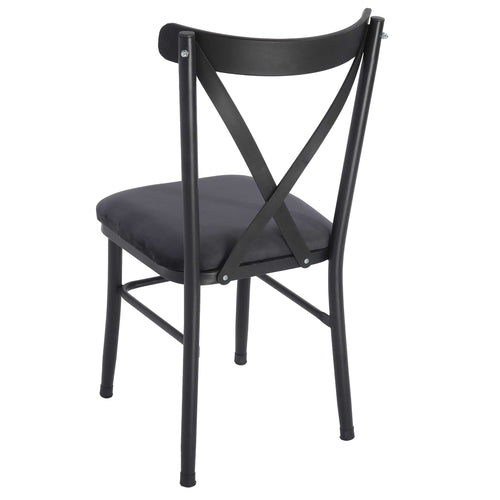 Scaun THONET, Opțiuni culoare