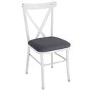 Scaun THONET, Opțiuni culoare