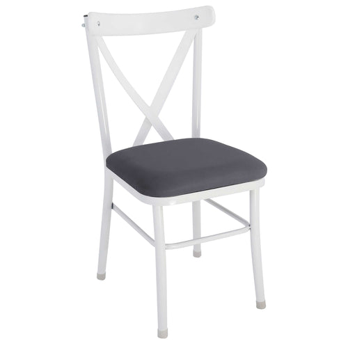 Scaun THONET, Opțiuni culoare