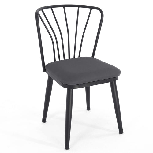 Scaun DELTA, Opțiuni culoare