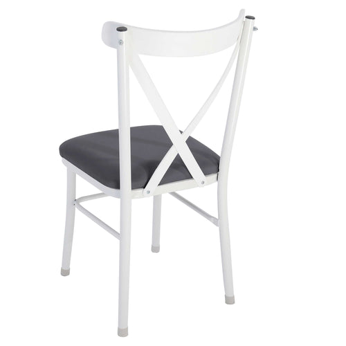 Scaun THONET, Opțiuni culoare