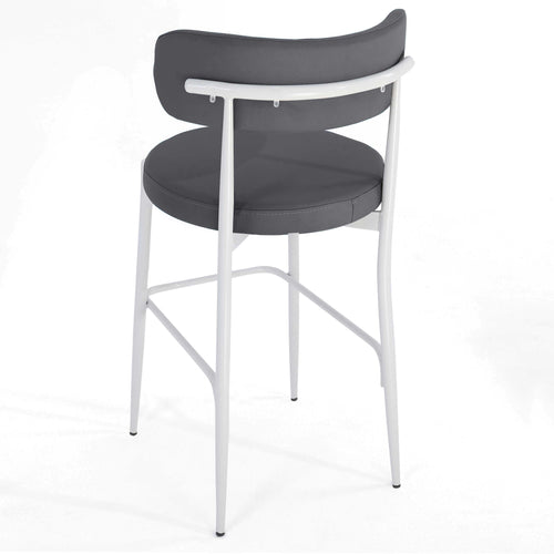 Scaun Bar POLO, Opțiuni culoare