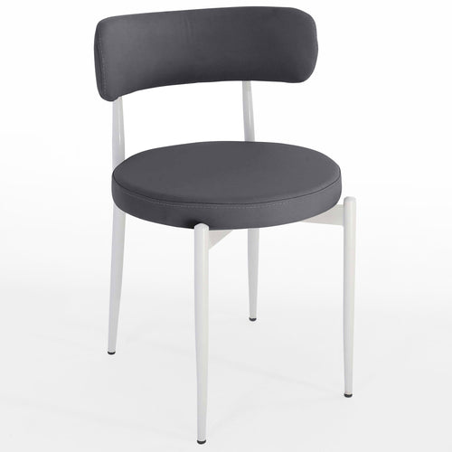 Scaun POLO, Opțiuni culoare