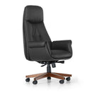 Scaun Directorial SALDA 000 N, Opțiuni culoare