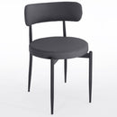 Scaun POLO, Opțiuni culoare