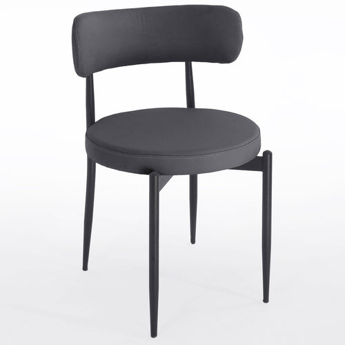 Scaun POLO, Opțiuni culoare