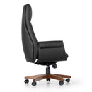 Scaun Directorial SALDA 000 N, Opțiuni culoare