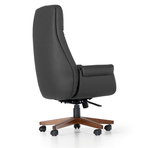 Scaun Directorial SALDA 000 N, Opțiuni culoare