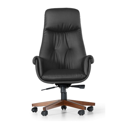 Scaun Directorial SALDA 000 N, Opțiuni culoare