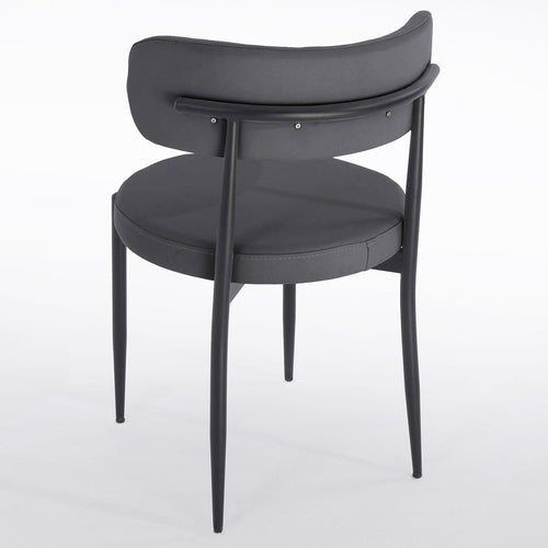 Scaun POLO, Opțiuni culoare