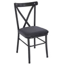 Scaun THONET, Opțiuni culoare