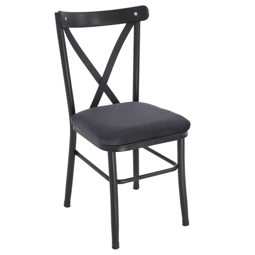 Scaun THONET, Opțiuni culoare