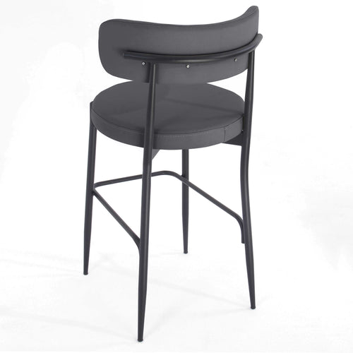 Scaun Bar POLO, Opțiuni culoare