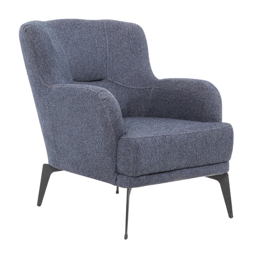 Fotoliu AQUA, Opțiuni culoare