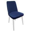 Scaun ASPEN, Opţiuni culoare