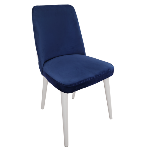 Scaun ASPEN, Opţiuni culoare