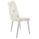 Scaun ASPEN, Opţiuni culoare