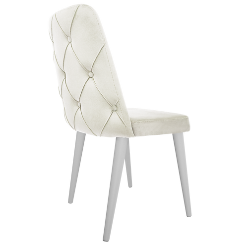 Scaun ASPEN, Opţiuni culoare