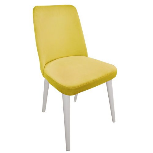 Scaun ASPEN, Opţiuni culoare