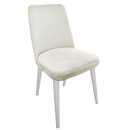 Scaun ASPEN, Opţiuni culoare