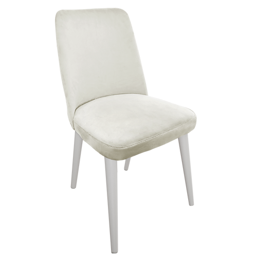 Scaun ASPEN, Opţiuni culoare