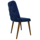 Scaun ASPEN, Opţiuni culoare